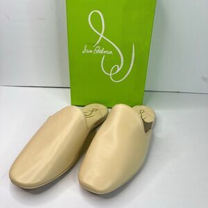Sam Edelman Women's Kylar Mule -Slip-On Kylar Size 11M #518